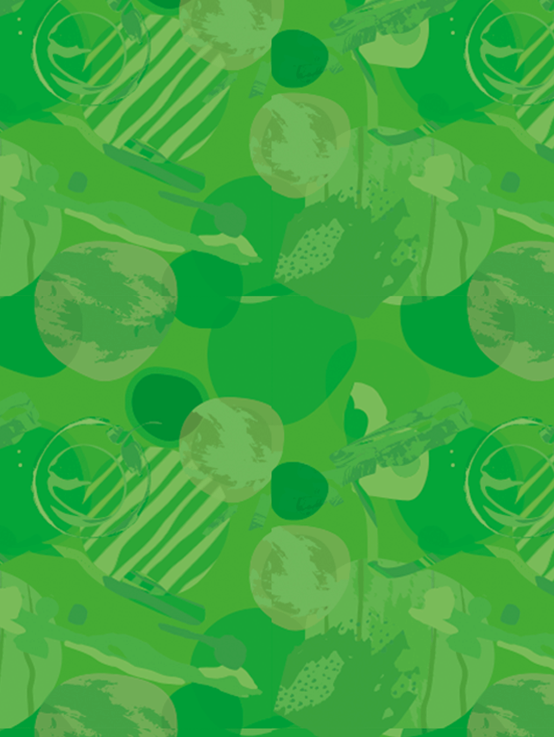 Little Favourites Minicup Multipack Flavour